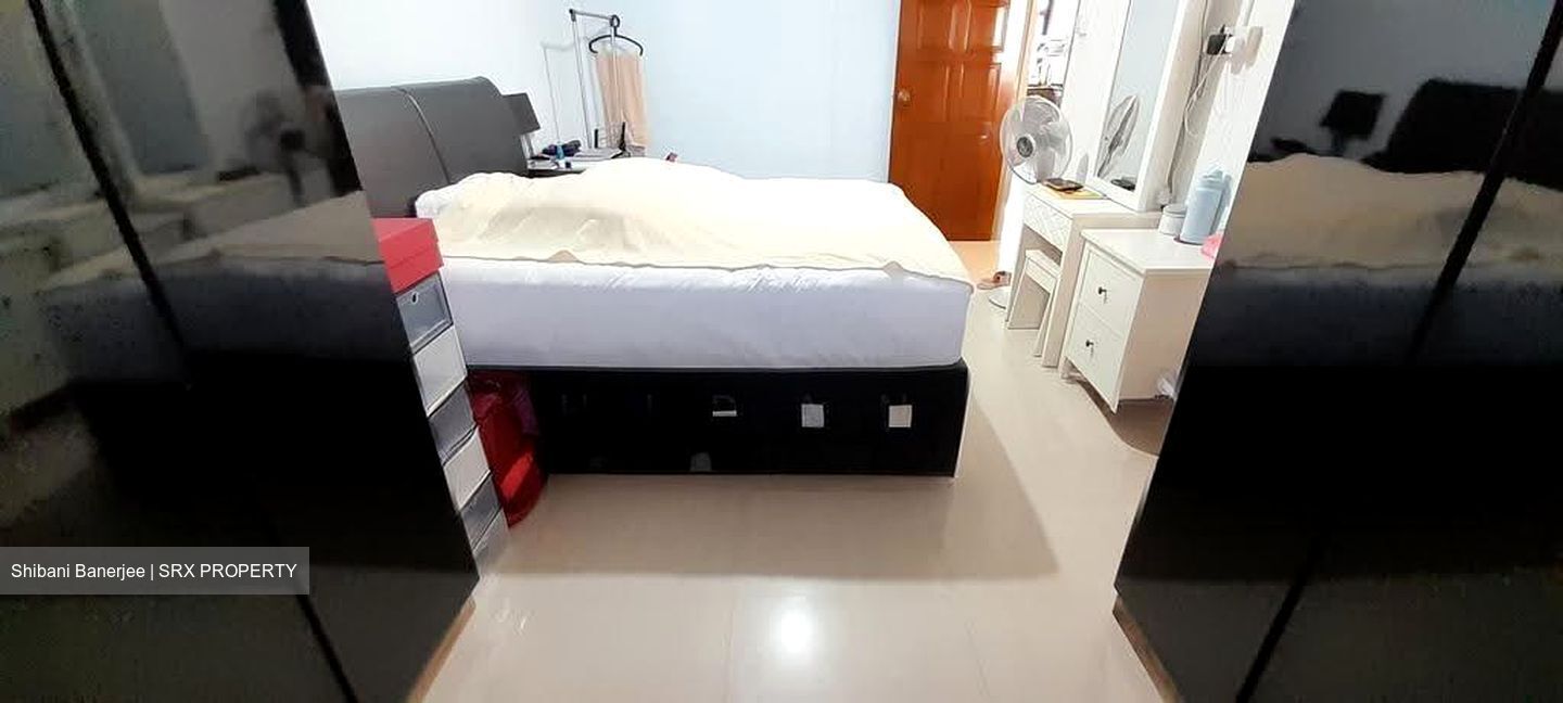 Blk 205 Toa Payoh North (Toa Payoh), HDB 3 Rooms #610680371